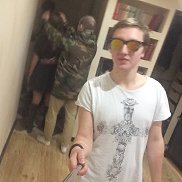 Vladimir, 32 ����, ������