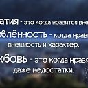  , , 58  -  11  2015    