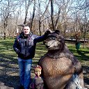 ���� Alex, ������ - ��������� 15 ������� 2014 � ������ ���� ����������