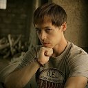 ���� ��������, �����������, 42 ���� - ��������� 10 ������� 2015 � ������ ���� ����������