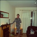 ���� Lana, ������, 54 ���� - ��������� 26 ������ 2015 � ������ ����� �� ������ ���໻