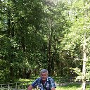 ���� Igorreshniyk, ���������, 60 ��� - ��������� 5 ������� 2015 � ������ ���� ����������