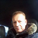 ���� ������, �����-���������, 55 ��� - ��������� 4 ������ 2015 � ������ ���� ����������