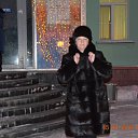 ���� ��������, ������, 50 ��� - ��������� 20 ������ 2015 � ������ ���� ����������