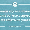 ���� Armen, ������, 45 ��� - ��������� 26 ������� 2014 � ������ ������ ��������