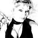 ���� �����, ������������ - ��������� 12 ������ 2015 � ������ ������ ��������