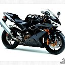 ���� ����� �����������, �����, 47 ��� - ��������� 10 ����� 2015 � ������ ���� ����������