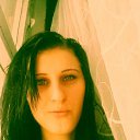 ���� ���, ���������, 30 ��� - ��������� 18 ����� 2015 � ������ ���� ����������