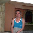 ���� ��������� ����, �������, 66 ��� - ��������� 21 ������ 2015 � ������ ���� ����������