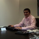 ���� �����, ���������, 42 ���� - ��������� 18 ������� 2014 � ������ ���� ����������