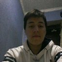 ���� �����, �����������, 28 ��� - ��������� 3 ������� 2015