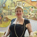 ���� ����, �������, 60 ��� - ��������� 10 ����� 2015 � ������ ���� ����������