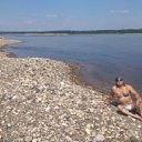 � ����� ���� ���� �� ������� ���� ����������