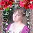 ���� Magnatka, �������� - ��������� 16 ������� 2015
