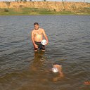 ���� Alik, ���������, 46 ��� - ��������� 28 ������� 2015 � ������ ���� ����������