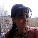 ���� ����, ������� - ��������� 7 ����� 2015 � ������ ���� ����������