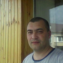 ���� ������, ������, 47 ��� - ��������� 18 ������ 2015