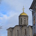 ���� �������)), �����-���������, 59 ��� - ��������� 9 ������ 2015 � ������ �������� ������