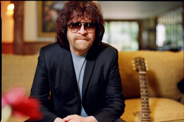     : 30  1947     (Jeff Lynne) -  , ...