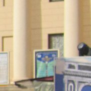 Irina, 57 ���, �����