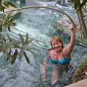 ������� ��������� �� ������� ���� ����������