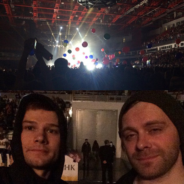�� 30 seconds to Mars! ������ ����������!