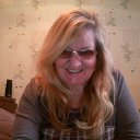 ���� ������, ������, 72 ���� - ��������� 7 ������� 2015 � ������ ��� ����