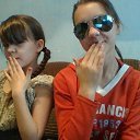 ���� ��������, ������������, 50 ��� - ��������� 9 ����� 2015