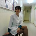 ���� Irina, �������� - ��������� 19 ������ 2015 � ������ ���� ����������