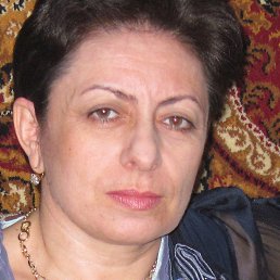 �����, ������, 59 ���