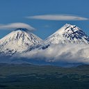 ���� ��������, ������ ���, 70 ��� - ��������� 14 ������� 2014 � ������ ���� ����������