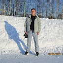 ���� ������, ����� - ��������� 25 ������� 2014 � ������ ���� ����������