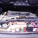 ���� �����, ������, 45 ��� - ��������� 22 ������� 2014 � ������ ���� ����������