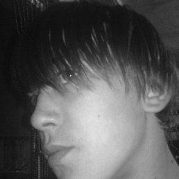 ����), ������, 32 ����