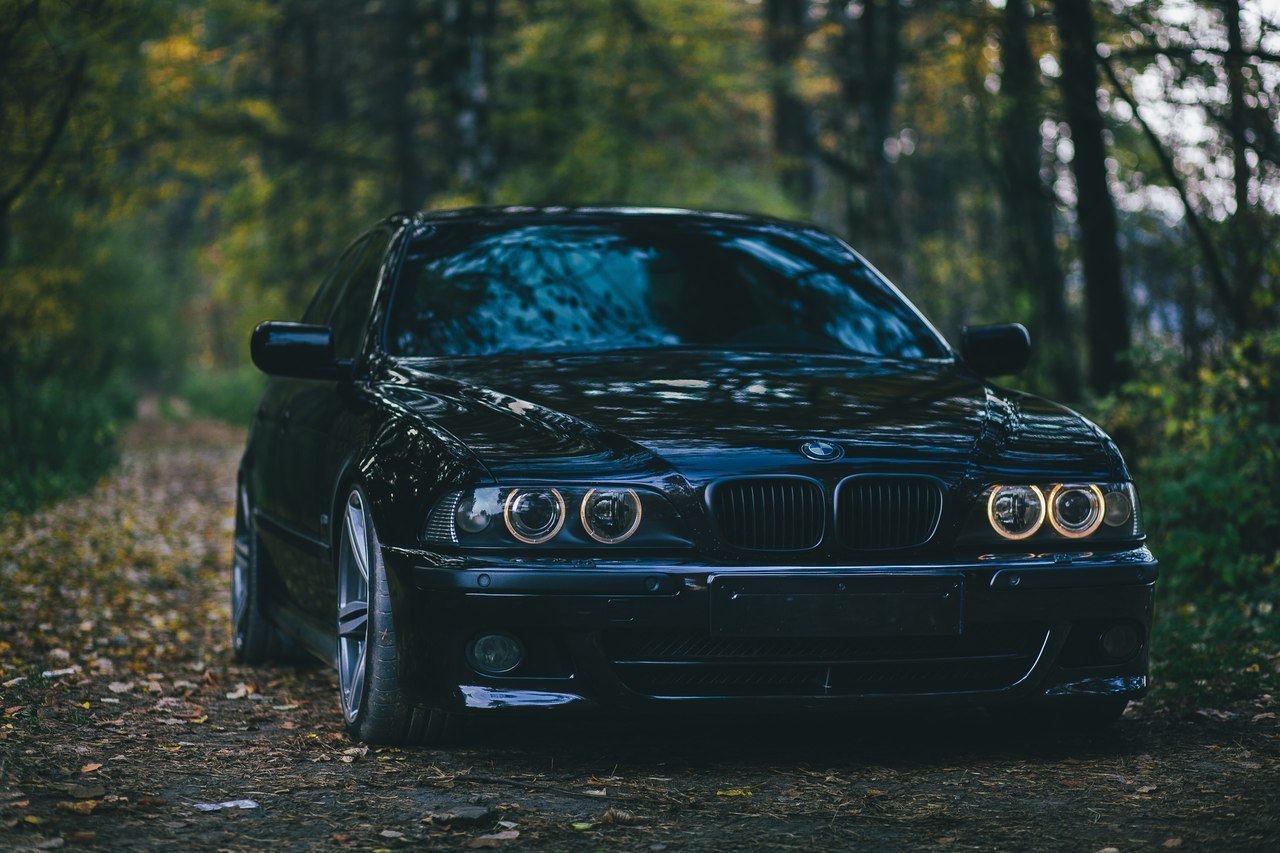  | BMW - 6  2015  19:16