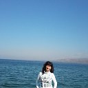 ���� �����, �����, 61 ��� - ��������� 27 ������� 2015 � ������ ���� ����������