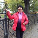 � ����� � �� ������� ���� ����������