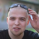 ���� ����, ��������, 33 ���� - ��������� 19 ������ 2015 � ������ ���� ����������