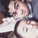 ���� Murzik, ������, 29 ��� - ��������� 8 ������� 2015 � ������ ������ ��������