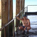 ���� ����, �������, 45 ��� - ��������� 30 ������ 2015 � ������ ���� ����������