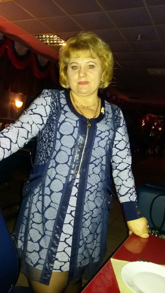Елена - 19 января 2015 в 21:42