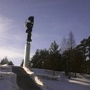 ���� �������, �����-���������, 71 ��� - ��������� 15 ������� 2015 � ������ ������ ��������