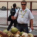 ���� ������, �������, 44 ���� - ��������� 4 ������ 2015