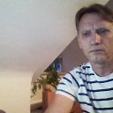 ���� Alexander, ������ - ��������� 17 ������ 2015 � ������ ������ ��������