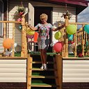 ���� �����, ��������� - ��������� 9 ����� 2015 � ������ ���� ����������