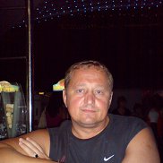 viktor, 63 , 