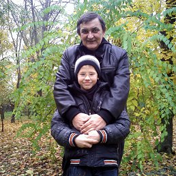 ��������, ������-��-����, 64 ����