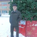 ����������� 2 ������2015 �� ������� ���� ����������