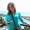 ���� �����, ������, 44 ���� - ��������� 11 ������� 2015