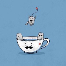 ��������, �����-���������, 35 ���